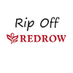 Ripped Off By Redrow (@RedrowRipOff) Twitter profile photo