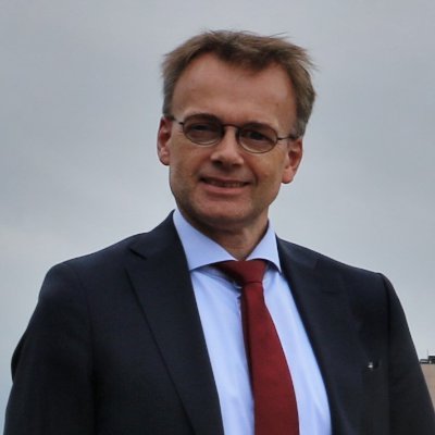 Per Strand Sjaastad is Norway’s Ambassador to the Kingdom of Belgium as well as Deputy Head of Norway's Mission to the European Union.