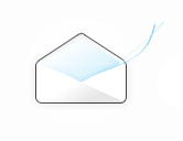 Incoming email for web apps. Developers, try it -- it's free.