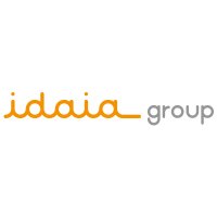 Groupe_IDAIA(@IDAIA_Group) 's Twitter Profileg