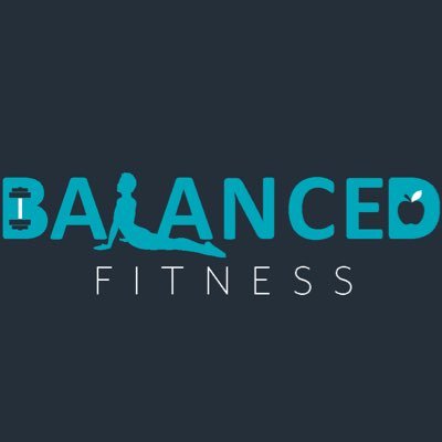 Balanced Fitness offers local community fitness classes in Roslin and Penicuik - HIIT FiT and Pilates, along with 1-1/1-2 and group PT sessions.