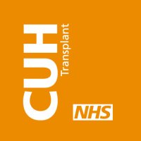 Cambridge Transplant(@CUH_Transplant) 's Twitter Profile Photo