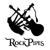 RockPipes(@RockPipes) 's Twitter Profile Photo