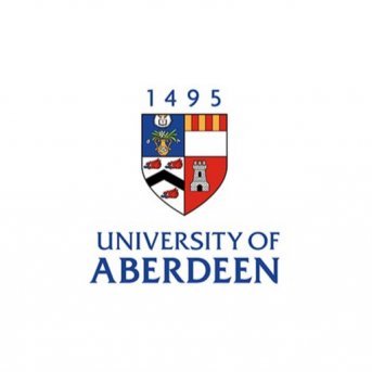 OGEM_abdn's profile picture. Twitter Account of MSc Oil & Gas Enterprise Management at the University of Aberdeen | News, events and information.