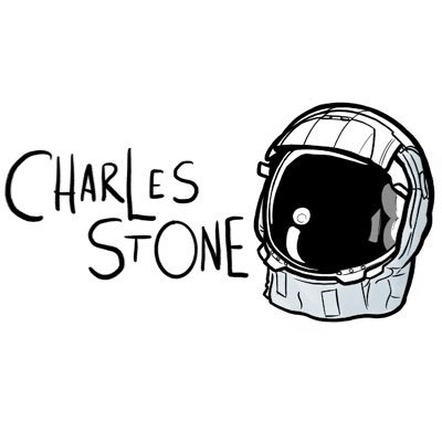 _CSillustration's profile picture. UK based Illustrator and University of South Wales graduate. Enjoyer of photography and print making.