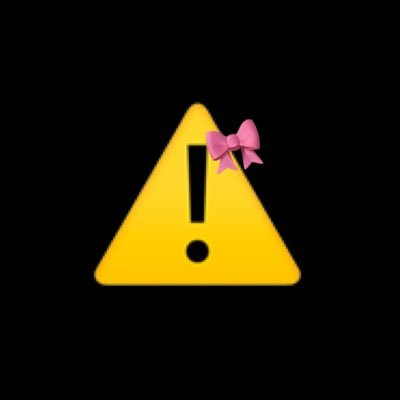 世界一かわいいゴミ Sekagomichan Twitter