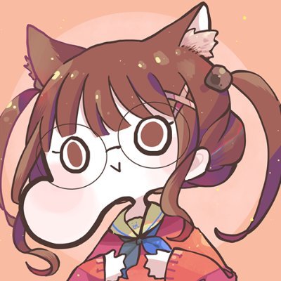 deathsprout's profile picture. reviving my old account for fandom stuff because i don't want to unprivate my main account || avatar by @fuzi3205