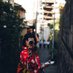 さこ (@sako_tsmo) Twitter profile photo さこ (@sako_tsmo) Twitter profile photo