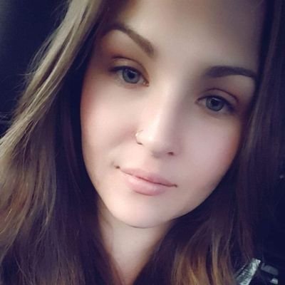 SarahHackbarth's profile picture. 