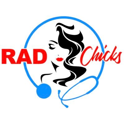 RadiologyChicks Profile Picture