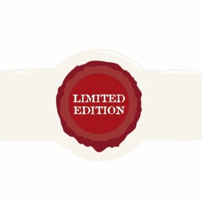 Good memories, great Whisky, it’s the spirit of Friendship. Slàinte! Premium blended Scotch Whisky. 18+ to follow