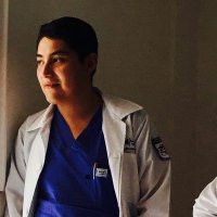 Arturo González (@soyarthurdoc93) 's Twitter Profile