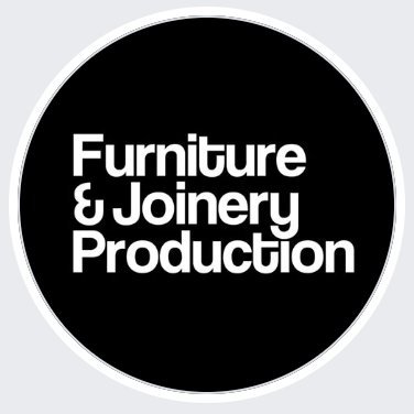 The UK's leading publication for Materials & Technology for the Furniture Production, Joinery and Woodworking industry.
