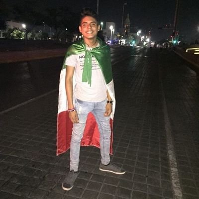 Hola