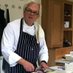 Cooking Classes by Philip Britten (@classesphilip) Twitter profile photo Cooking Classes by Philip Britten (@classesphilip) Twitter profile photo