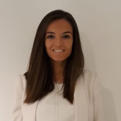 esiva's profile picture. Digital Marketing USA & Global @EdicomGroup, singer @esivatseng, violinist, love skiing & tennis & surf, #mapmaker