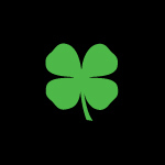 luckysurfandsk8's profile picture. Lucky Surf and Skate in Tsawwassen BC. All your longboarding, skateboarding and lifestyle fashion needs. Come get Lucky!