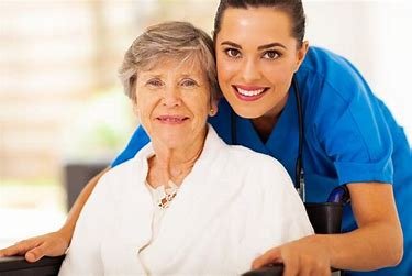 In-Home Care For Seniors
Senior Home Care of America LLC is a family-owned private duty in-home care agency serving Seniors in Palm Beach County, Florida.