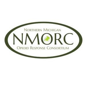 The Northern Michigan Opioid Response Consortium (NMORC) is a 32-member Consortium addressing the opioid epidemic in 16-counties of rural Northern Michigan.