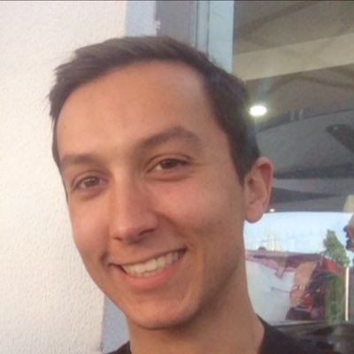 ImAz8M8's profile picture. A viver a vida antes que a vida me viva a mim