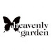 heavenly garden -ヘヴンリィ ガーデン- (@_heavenlygarden) 's Twitter Profile