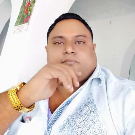 devendradefence's profile picture. Think biggest, think best, think first. 👌👌✌✌👍👍🙏🙏