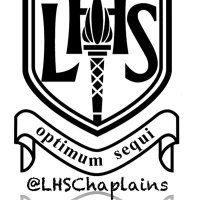 LHSChaplains (@lhschaplains) 's Twitter Profile