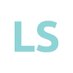Lead Social (@leadsocialuk) Twitter profile photo Lead Social (@leadsocialuk) Twitter profile photo