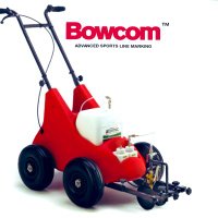 Bowcom Line Marking(@BowcomLineMark) 's Twitter Profile Photo