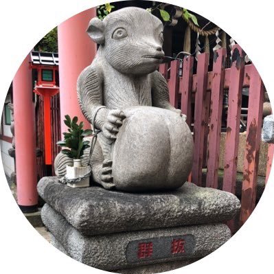 こたつねこいぬさんのプロフィール画像