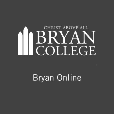 Bryan College Online seeks to serve the local community and surrounding region through our online degree completion and MBA Programs.