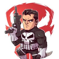 Xeer (@ataxeer) 's Twitter Profile