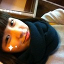 Han Ye Jin - @yejinbaby - Twitter