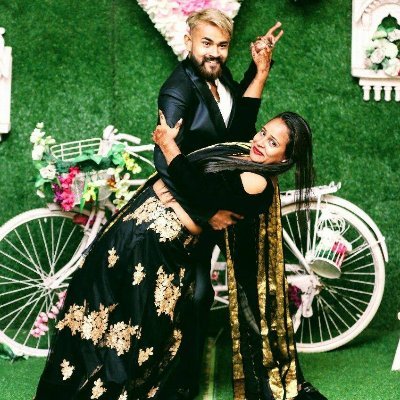 KOMRUV Choreographers deals in Wedding & Sangeet Choreography, Corporate Events, Lip-Dub Choreography, School/College Celerations, Fashion Shows, Pre wedding...