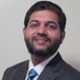 Shah Limon (@shahlimon5) Twitter profile photo Shah Limon (@shahlimon5) Twitter profile photo