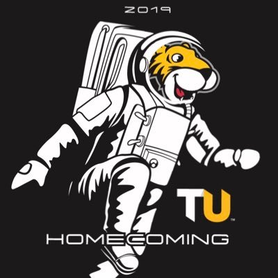 Updates, announcements, and more for Towson University's 2019 Homecoming! #TUHomecoming19