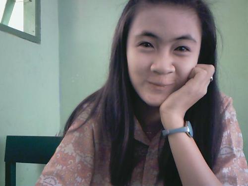 renyayudhia's profile picture. reny ayudhia