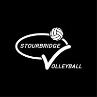 Stourbridge Volleyball (@sbridgevball) 's Twitter Profile Photo Stourbridge Volleyball (@sbridgevball) 's Twitter Profile Photo