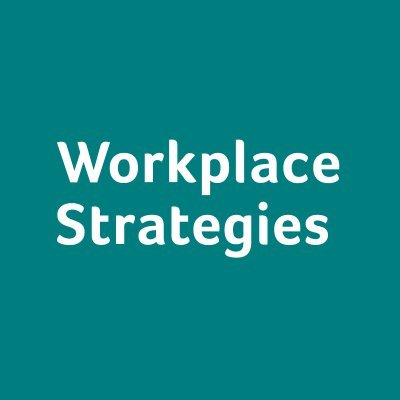 Visit Workplace Strategies for Mental Health Profile