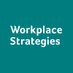 Workplace Strategies for Mental Health (@Workplace_MH) Twitter profile photo