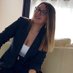 Elisabeth Marques (@bethm72) Twitter profile photo Elisabeth Marques (@bethm72) Twitter profile photo