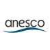 ASOCIACIÓN ANESCO (@anesco_es) Twitter profile photo ASOCIACIÓN ANESCO (@anesco_es) Twitter profile photo
