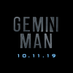 Watch Gemini Man (2019) Full Movie Online Free (@geminimanlive) Twitter profile photo Watch Gemini Man (2019) Full Movie Online Free (@geminimanlive) Twitter profile photo