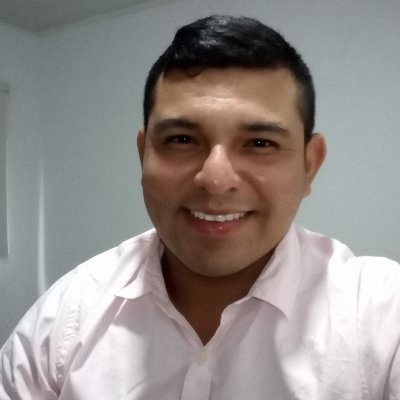 líder social!! Admon de empresas,  perfil de liderazgo y emprendimiento, temeroso de Dios, buen amigo, Mi propósito es servir.