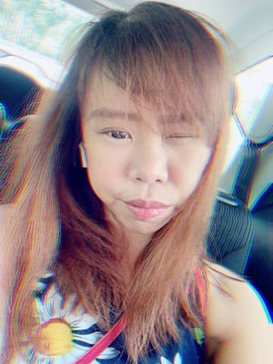 sunshinealley's profile picture. O^^O