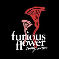 Furious Flower(@FuriousFlowerPC) 's Twitter Profile Photo