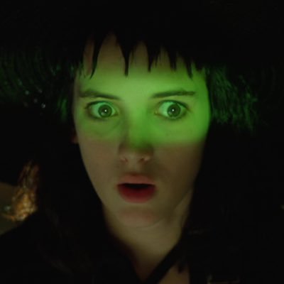 sailortaylor6's profile picture. 29 / she/her / graphic designer / photographer / big nerd baby / 🏳️‍🌈 / ♉️