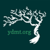 YDMT (@ydmt) Twitter profile photo