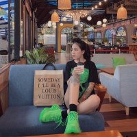 Fidelma Nguyen (@nguyenv66160705) 's Twitter Profile