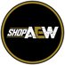 ShopAEW.com (@ShopAEW) Twitter profile photo